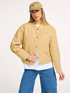 OLAF | Outerwear | Jacks