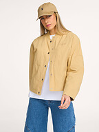 OLAF | Outerwear | Jacks