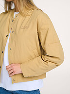 OLAF | Outerwear | Jacks