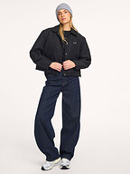 OLAF | Jassen | Jacks