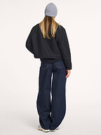 OLAF | Jassen | Jacks