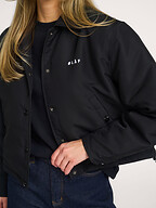 OLAF | Jassen | Jacks