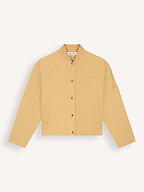 OLAF | Outerwear | Jacks