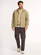 OLAF | Jassen | Jacks