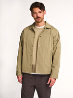 OLAF | Jassen | Jacks