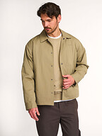 OLAF | Jassen | Jacks