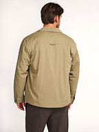 OLAF | Jassen | Jacks