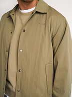 OLAF | Jassen | Jacks