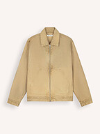 OLAF | Jassen | Jacks