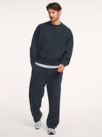 OLAF | Broeken | Joggingbroeken