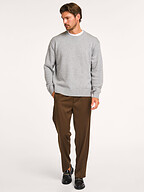 OLAF | Sweaters and Cardigans | Jumpers