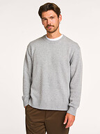 OLAF | Sweaters and Cardigans | Jumpers