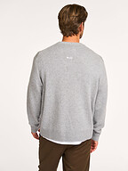 OLAF | Sweaters and Cardigans | Jumpers