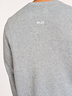 OLAF | Sweaters and Cardigans | Jumpers