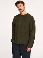 OLAF | Sweaters and Cardigans | Jumpers