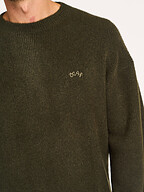 OLAF | Sweaters and Cardigans | Jumpers