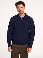 OLAF | Sweaters and Cardigans | Jumpers