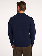 OLAF | Sweaters and Cardigans | Jumpers