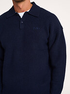 OLAF | Sweaters and Cardigans | Jumpers