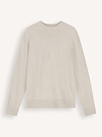 OLAF | Sweaters and Cardigans | Jumpers