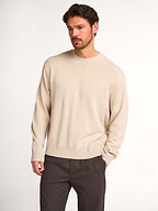 OLAF | Sweaters and Cardigans | Jumpers