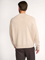 OLAF | Sweaters and Cardigans | Jumpers