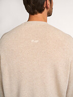 OLAF | Sweaters and Cardigans | Jumpers