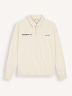 OLAF | Sweaters and Cardigans | Jumpers