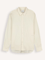 ØLÅF | Overhemden | Overhemden