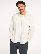 ØLÅF | Overhemden | Overhemden