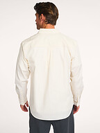 ØLÅF | Overhemden | Overhemden