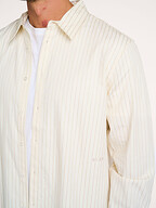 ØLÅF | Overhemden | Overhemden