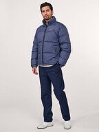 OLAF | Outerwear | Padded jackets