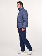 OLAF | Outerwear | Padded jackets