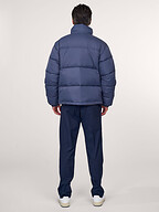 OLAF | Outerwear | Padded jackets