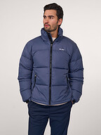 OLAF | Outerwear | Padded jackets