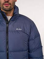 OLAF | Outerwear | Padded jackets
