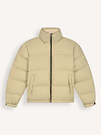 OLAF | Outerwear | Padded jackets