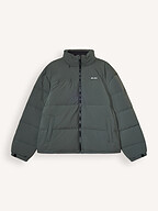 OLAF | Outerwear | Padded jackets