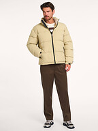 OLAF | Outerwear | Padded jackets
