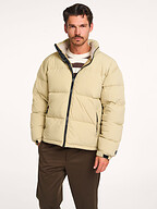 OLAF | Outerwear | Padded jackets