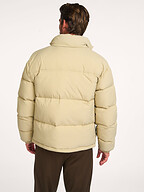 OLAF | Outerwear | Padded jackets