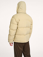 OLAF | Outerwear | Padded jackets