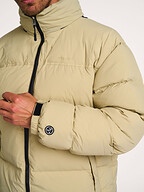 OLAF | Outerwear | Padded jackets