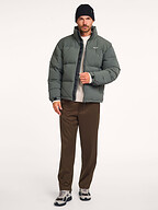 OLAF | Outerwear | Padded jackets