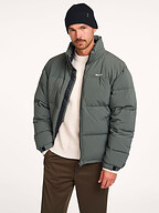 OLAF | Outerwear | Padded jackets