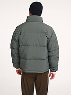 OLAF | Outerwear | Padded jackets