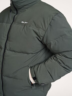 OLAF | Outerwear | Padded jackets