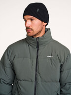 OLAF | Outerwear | Padded jackets