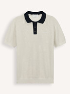 OLAF | T-shirts and Polo's | Polo's